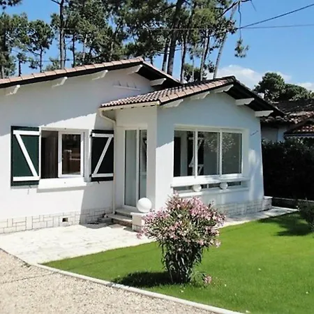 Maison La Tremblade-ronce-les-bains, 3 Pieces, 6 Personnes - Fr-1-305b-6 La Tremblade