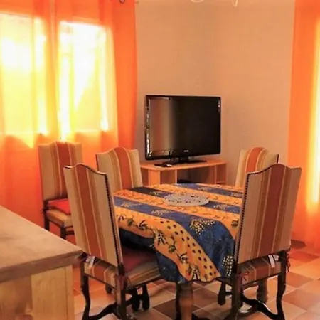 Maison La Tremblade-ronce-les-bains, 3 Pieces, 6 Personnes - Fr-1-305b-6 * La Tremblade
