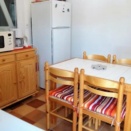 Maison La Tremblade-ronce-les-bains, 3 Pieces, 6 Personnes - Fr-1-305b-6 Ferienhaus *