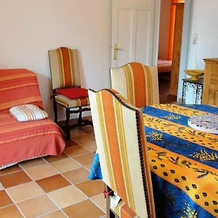 Maison La Tremblade-ronce-les-bains, 3 Pieces, 6 Personnes - Fr-1-305b-6 Ferienhaus