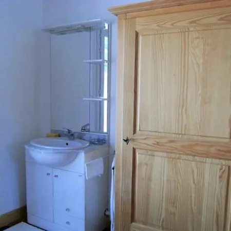 Ferienhaus Maison La Tremblade-ronce-les-bains, 3 Pieces, 6 Personnes - Fr-1-305b-6